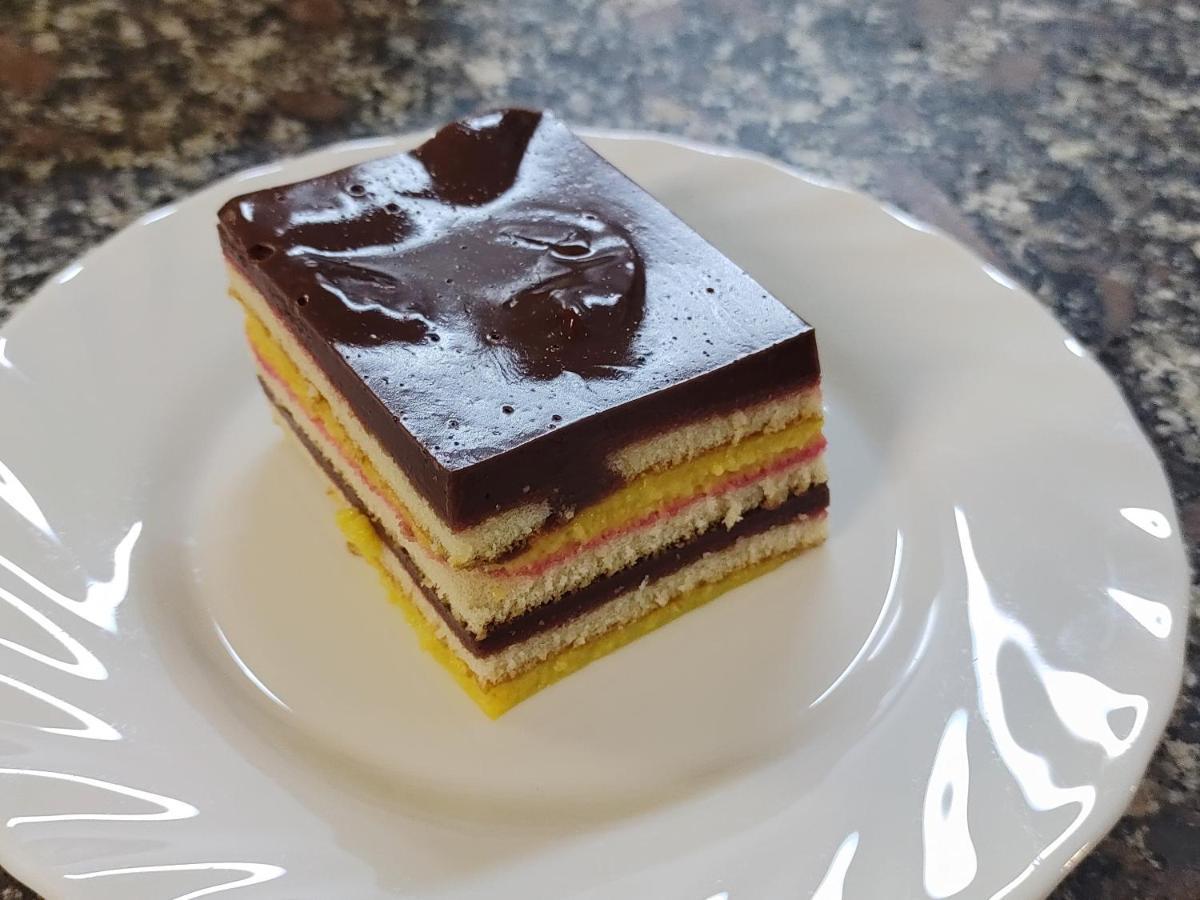 Hotel Morri Bellaria-Igea Marina Eksteriør bilde